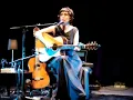 Adriana Calcanhoto - Vambora - Live in Berlin 2010