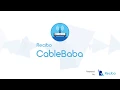 CableBaba - Cable TV Billing Payment app