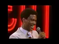 Everybody Plays the Fool - The Main Ingredient | The Midnight Special