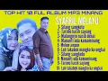 Download Lagu Full Album MP3 Minang popoler Syafril melayu /Ayu dona Yanti jaman / Firman koga pop minang terbaru