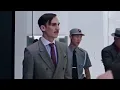 ايه الخيال ده حاجه تخبل