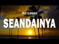 Download Lagu Ari Lasso - Seandainya Lyrics