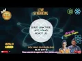 Day 21 Solving 30 Problems in 30 Days Build LinkTree App using React JS Praveen Kumar Vismita