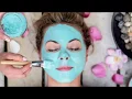Esthetician - Spa Management