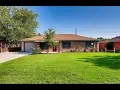 Aurora Real Estate 12585 E 13th Ave Aurora CO 80011