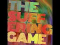 Download Lagu The Adventure Zone: The Suffering Game OST - Wonderland (Rounds 1-3 Megamix)
