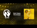 Download Lagu Nwi1339 Doctor's Groovers  - Hi De Hi Hi De Ho (Original Mix - Teaser)