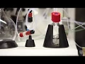 Mayo Clinic Minute A better look at prostate cancer