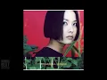 Uhm Junghwa (엄정화) - Poison [4집 Invitation]