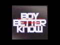 JME SERIOUS REMIX - feat. Stormzy