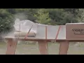 Hammer Bullet - vs