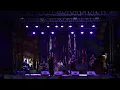 Hoy No Me Siento Bien - Alejandro Sanz - BARRIO GITANO (en vivo 2025)