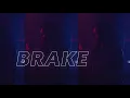 Jonas Blue, AWA - Something Stupid (feat. AWA) (Lyric Video)