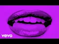 Download Lagu Jonas Blue, AWA - Something Stupid (feat. AWA) (Lyric Video)
