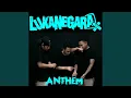 Download Lagu Lukanegara Anthem
