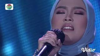 Download Menyayat Hati!! Evi Da Selfi Lida \ MP3