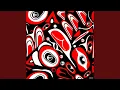 Download Lagu Tribe