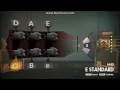 rocksmith 2014 the missioner 0031 calibrate your instrument in session mode