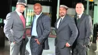 ميامي   بادا بادا دندنها