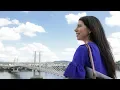 Oregon State s online and hybrid MBA programs set students up for career success