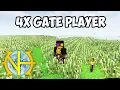 20 Tips and Tricks NO ONE Tells You About in GTNH 2 8 4 Early Game Tips from a 4x Gate Player
