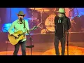 Right Side of The Ground Shane Smith and The Saints w Ray Wylie Hubbard