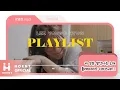Download Lagu [#영현.mp3] 𝓡𝓪𝓲𝓷 𝓟𝓵𝓪𝔂𝓵𝓲𝓼𝓽 (𝓤𝓹𝓭𝓪𝓽𝓮 𝓿𝓮𝓻.)🎧ྀི ּ ֶָ𓂃☂♡