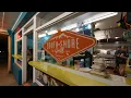 South Shore Grill Honolulu Hawaii Hidden Gem in Plain Sight