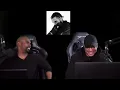 Drake - Push Ups (REACTION!)