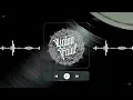 FATAL UNION - KICKS OF LIFE (Visualizer)