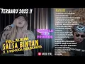 Download Lagu 3 Pemuda Berbahaya feat Sallsa Bintan Full album 2022 | Lenka- trouble is friends |
