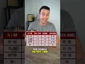 How to Program Strength Training