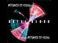 ROYAL BLOOD - TYPHOONS (RETUNED TO 432HZ)