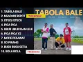 Download Lagu Kumpulan Lagu Timur 2025 Tabola Bale | Ngapain Repot | stecu stecu