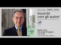 Download Lagu Il destino del mare (Il Mulino)