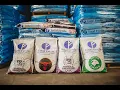 15 Total Equine Products