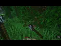 TreeCapitator Datapack in Minecraft 1 18 Version - VLog