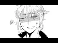 Download Lagu 【Identity V】Luca or Victor?
