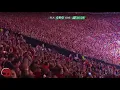 Download Lagu Torcida do Flamengo calando o narrador da globo