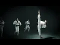 Download Lagu K Tigers Taekwondo Part 2