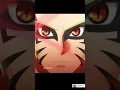 Download Lagu Naruto’s Final Goodbye to Kurama”#naruto#boruto #kurama #narutubaryonmod