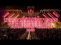 Download Lagu TEMBAK LANGIT BOS!!DJ GOYANG PETARUNG TERBARU 2022[JUNGLE DUTCH X DJ RISKI PDG]