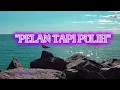 Download Lagu Pelan tapi pulih#music#song#coversong#fyp#trending#lagugalau
