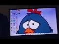 Download Lagu Menu do DVD Galinha Pintadinha 3