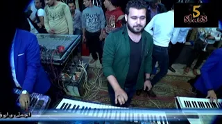 خراب   السنين   فيفي محمد   والحظيظ   في   مليونية   ابو حافظ دندنها