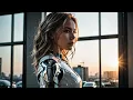 Elyanna   Tamally Maak Calling U KASIMOFF Remix mp3