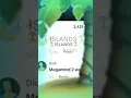 Download Lagu She Said She’s From The Islands 🏝️#edit #music