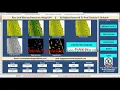 Rice Leaf Disease Detection Using CNN With Source Code Rice Leaf Disease Detection Matlab Project