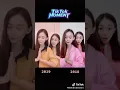 Download Lagu Dewsister sedhika  ka ka ka