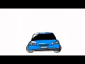 Download Lagu Car crashes FlipaClip